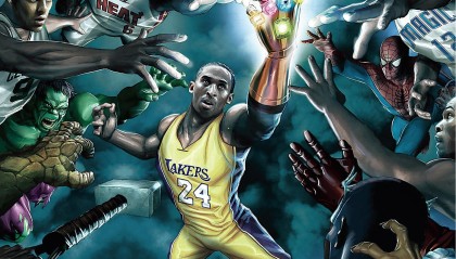 海星体育_欧联杯焦点对决，诺丁汉森林凭借英超反弹势头挑战伊布故乡马尔默