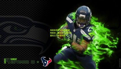 海星体育官网|张路黄健翔直言，国足本土教练在重压之下步履维艰