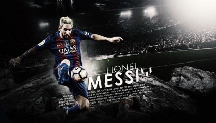 海星体育_罗马诺独家，雷吉隆坚定选择迈阿密，左后卫引援锁定美职联新篇章