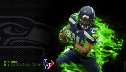 海星体育app下载-武磊火速归队主动请缨即时合练 专职厨师团队全面保障国足后勤战力