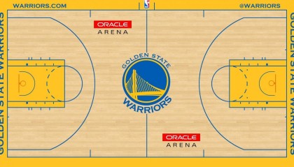 海星体育网址|U19国青巴林集训，减量不减质，全力适应气候做最后冲刺