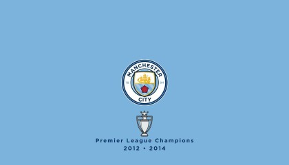 【海星体育app下载】特巴斯揭示西甲转播收入逆势增长近10%欧洲其他联赛面临下滑或停滞困境