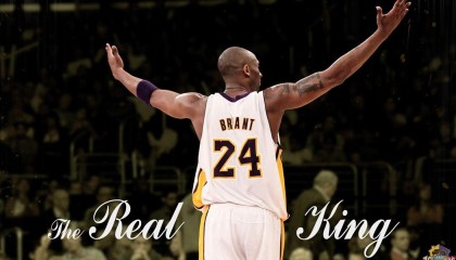 海星体育网址|亚洲之巅 源能激荡—无畏契约源能亚洲邀请赛四强荣耀诞生