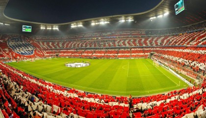 【海星体育官网】梅西有望担任印度特伦甘纳邦崛起计划全球形象大使，印度媒体披露合作细节