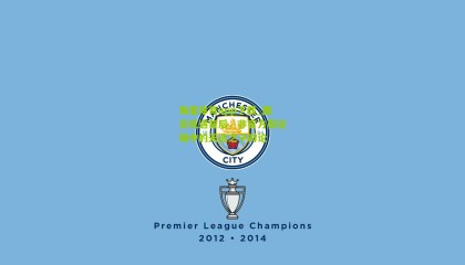 海星体育app下载_国足机遇背后，非官方舆论场中的天选之子辩论