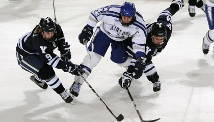 海星体育app下载-接班范戴克！曝利物浦锁定德国铁闸，多特蒙德标价5000万英镑