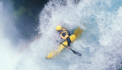 海星体育官网-RNG赛后采访，胜利至上，拒绝数据绑架，团队战术为胜利保驾护航