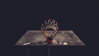 【海星体育】吉田麻也青训营混血新星引关注 11岁法日小将与三笘薰合影背后的足球梦