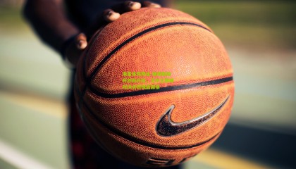 海星体育网址-新版超级杯创新升级，王中王巅峰对决点燃绿茵激情