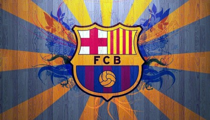 海星体育app下载-辽宁队勇夺全国击剑锦标赛男子重剑团体赛金牌