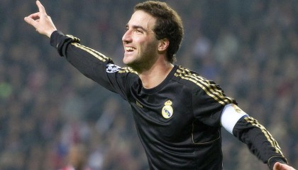 海星体育：中国U17队四球横扫巴林，亚洲杯预选赛迎开门红