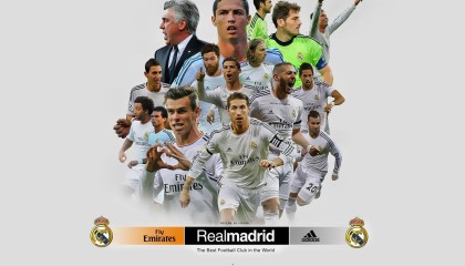 海星体育app下载-苏格兰记者金球奖投票揭晓，麦克托米奈夺魁，登贝莱位居第二