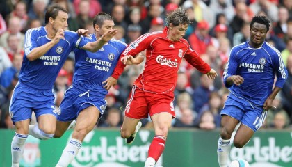 海星体育app下载-葡萄牙U17历史性赢得世界杯桂冠，主帅奎罗斯盛赞青年军开创新时代