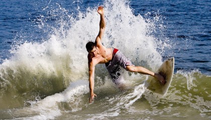 海星体育：英格兰与克罗地亚，十一次对决中的胜负篇章与世界杯加时赛的深刻回响