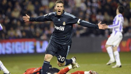 海星体育_亚足联回顾亚冠八大神奇瞬间，贾德松绝杀川崎闪耀上榜