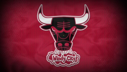 【海星体育】拜仁致敬诺伊尔欧冠152场跻身历史第六，海报缺榜首C罗引发讨论