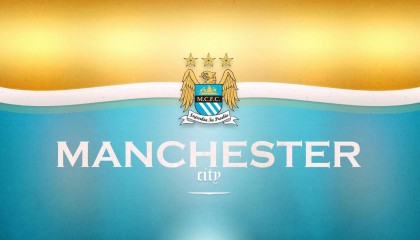 海星体育app下载|米体曝博洛尼亚前锋卡斯特罗闪耀意甲 阿根廷国家队征召在即