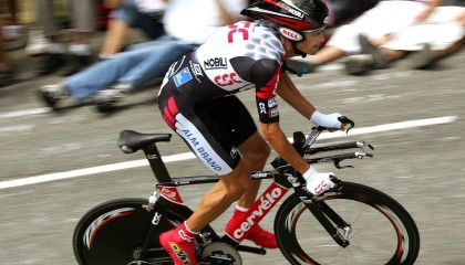 海星体育app下载-孙兴慜誓言，洛杉矶夺冠梦，明年见真章