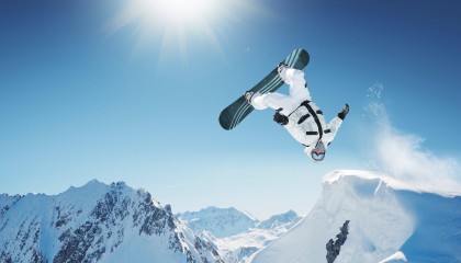 海星体育官网：英格兰U20名单公布，曼联四星闪耀，切尔西三将入选