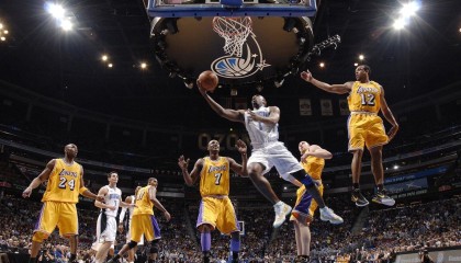 海星体育网址：绿茵场外的较量，伊朗队世界杯首胜背后的政治足球风云