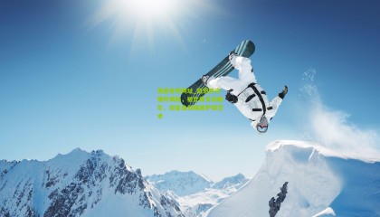 海星体育网址_凯恩防守情怀揭秘，被比肩贝肯鲍尔，坦言自幼痴迷铲球艺术