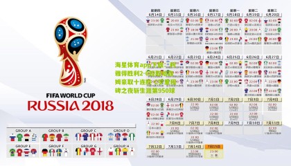 海星体育app下载：利雅得胜利2-0轻取哈森姆豪取十连胜 C罗里程碑之夜斩生涯第950球