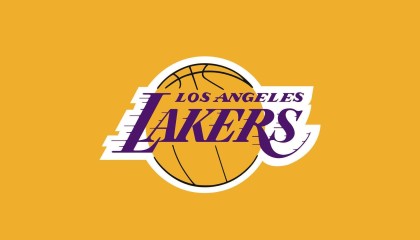 【海星体育官网】战术权威遭公开质疑 叙利亚队锋线主力因挑战主帅战术安排被国家队除名