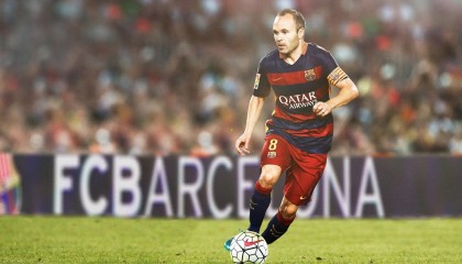 海星体育官网-马雷斯卡赛后坦言失球本可避免 哈托开场出色难掩球队遗憾