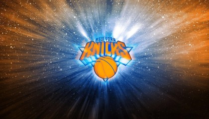 海星体育官网_田中碧谈弗朗西斯受伤，诚挚致歉并祈愿队友早日康复重返绿茵