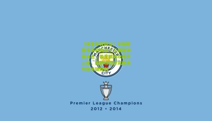 【海星体育网址】中超联赛韦斯利独中三元展现神锋本色，姜至鹏助攻梅开二度，新鹏城四球完胜海牛取关键胜利