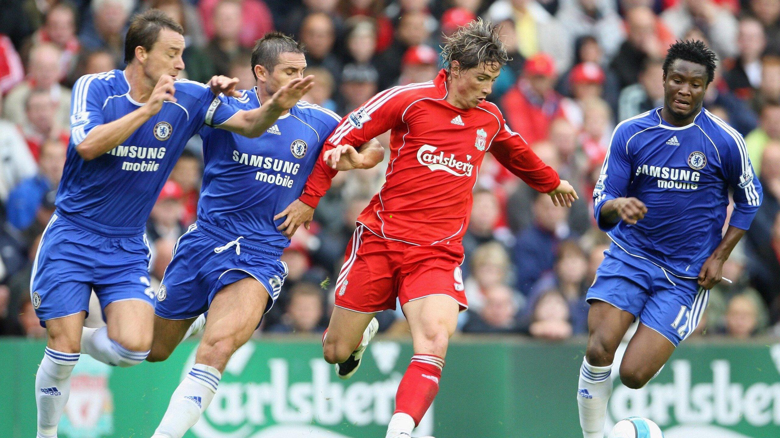 特谢拉周末启程返巴西，对阵恒大或成中超生涯最后一役