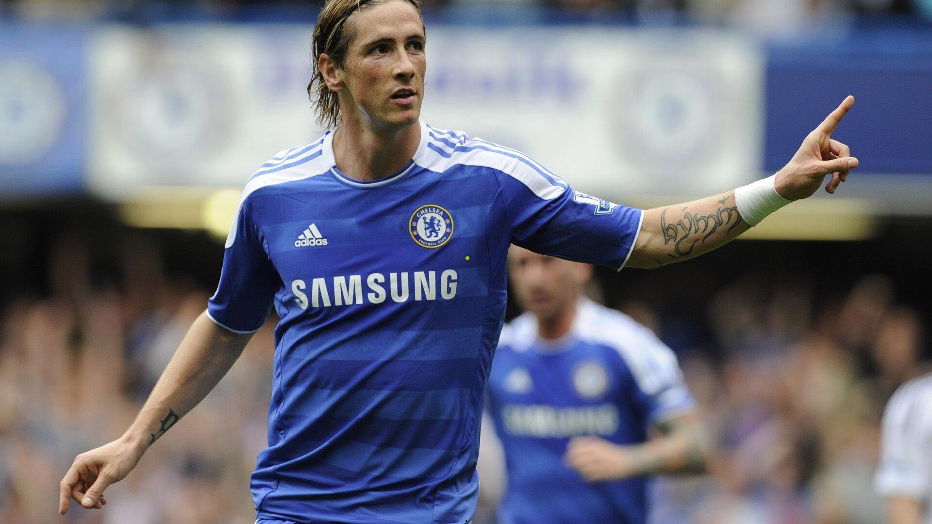 柏林联合主场激战莱比锡红牛,战术博弈与进攻效率决定胜负