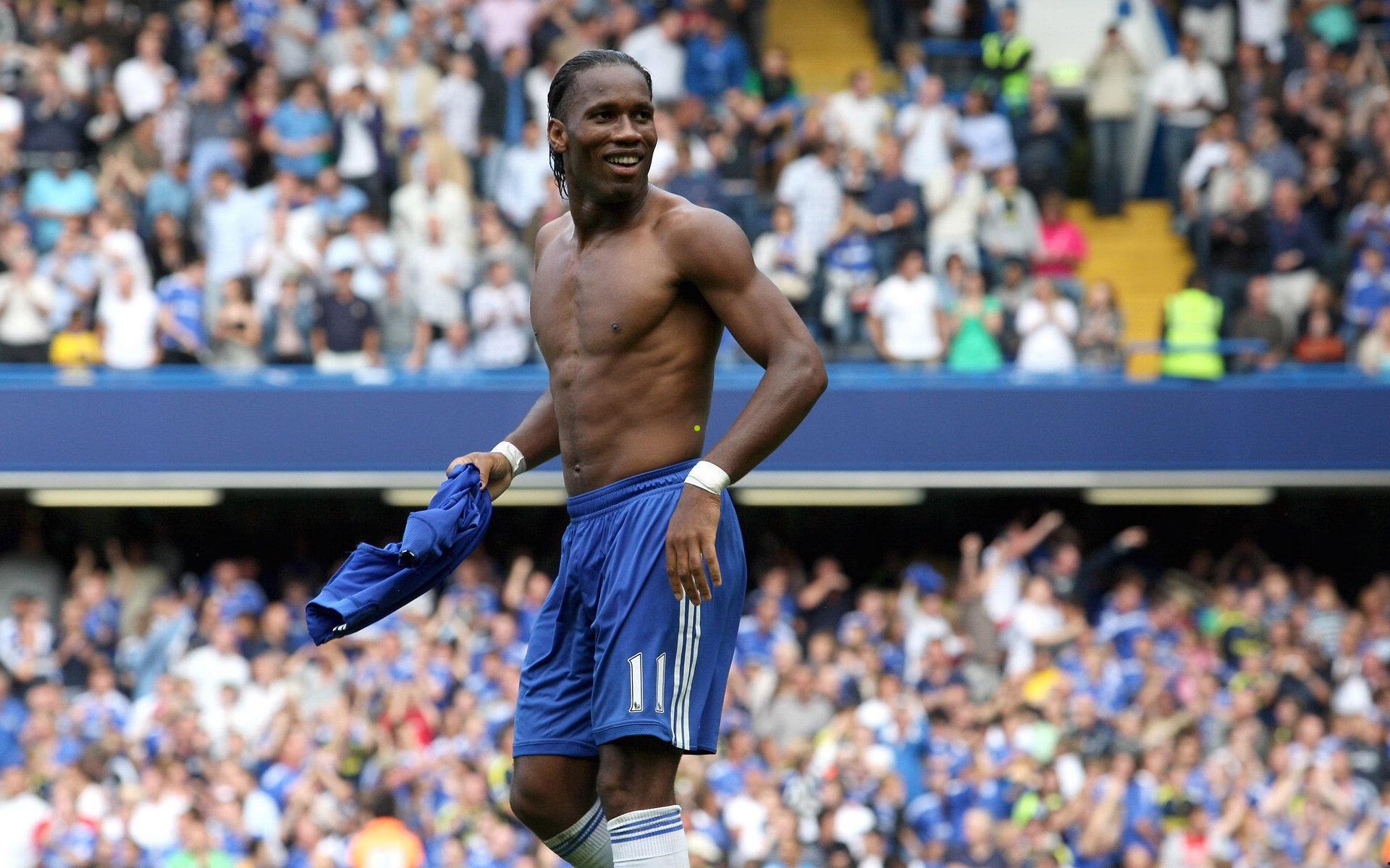 决战星期四惨案!懂球帝防线崩盘1-11遭山羊人血洗,业余联赛现惊人分差