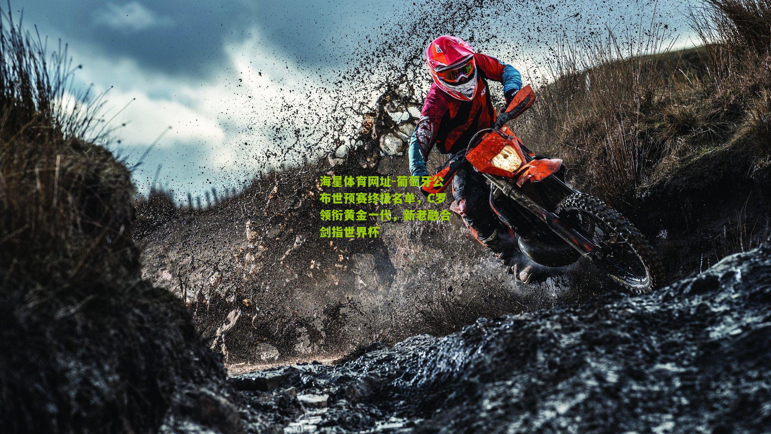 葡萄牙公布世预赛终极名单,C罗领衔黄金一代,新老融合剑指世界杯