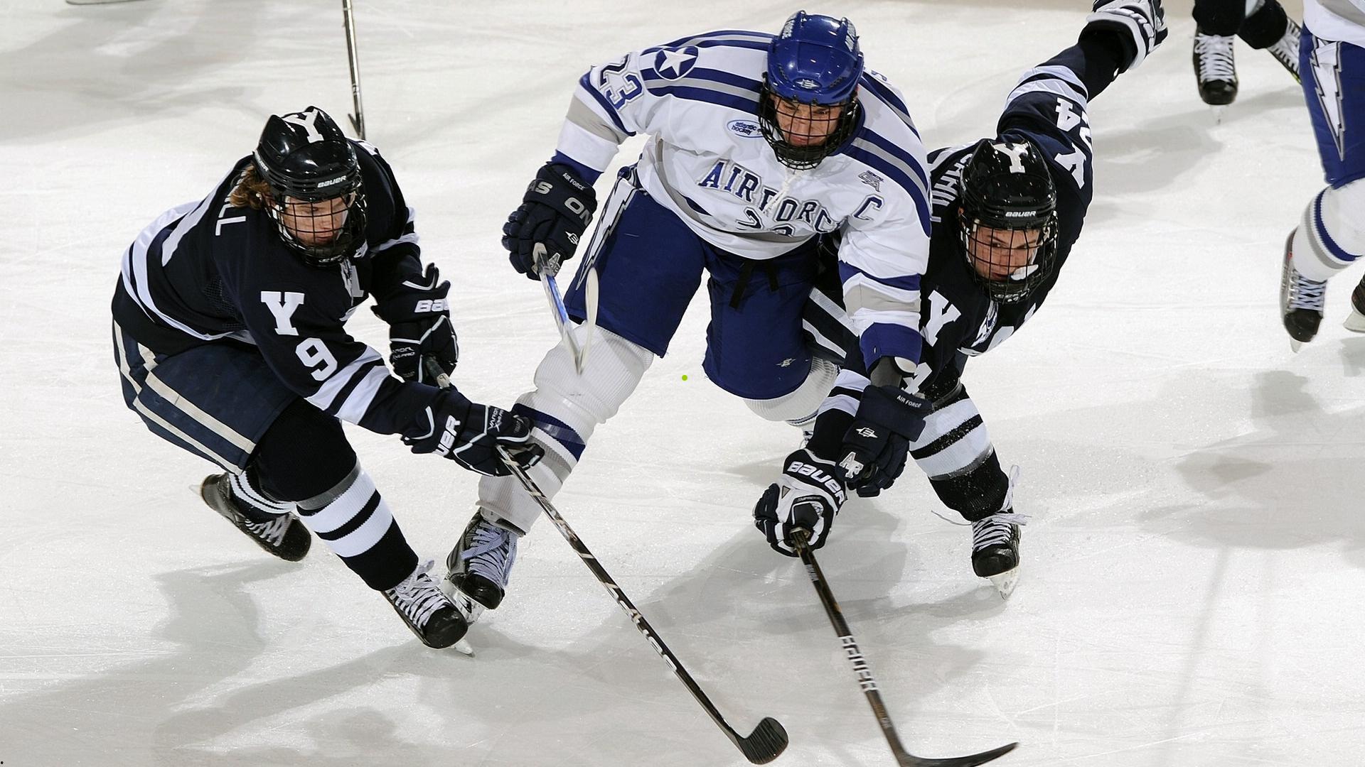 FC26金螃蟹步球员阵容揭晓，孔德帕瓦尔领衔，科尔图拉姆携手加盟