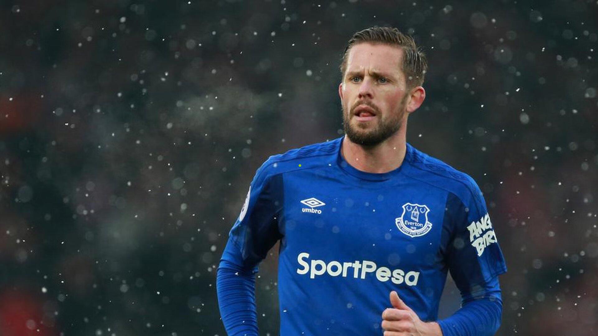 詹姆斯赛后激情赞誉,早言里夫斯实力非凡,表现真TM出色