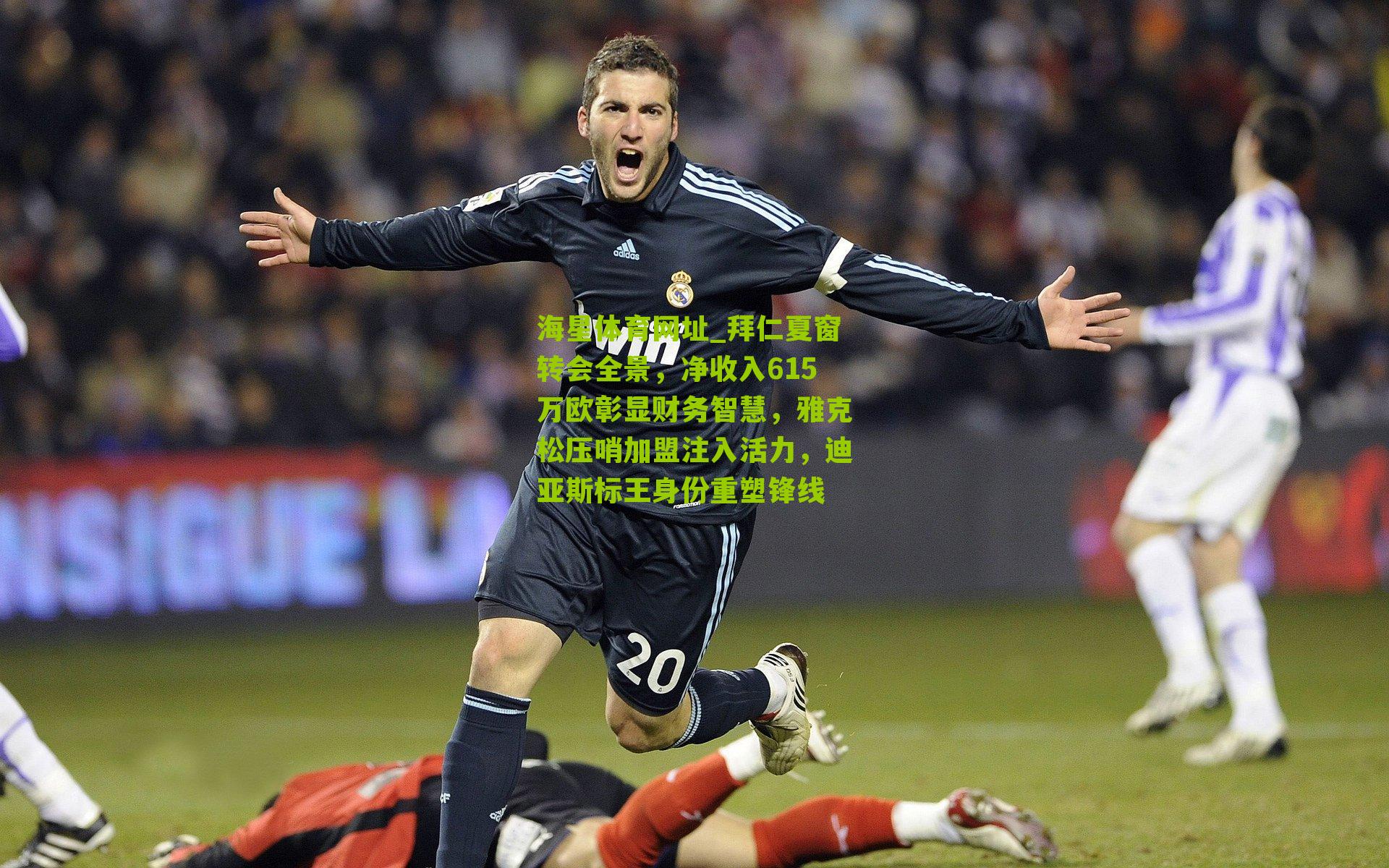 拜仁夏窗转会全景,净收入615万欧彰显财务智慧,雅克松压哨加盟注入活力,迪亚斯标王身份重塑锋线