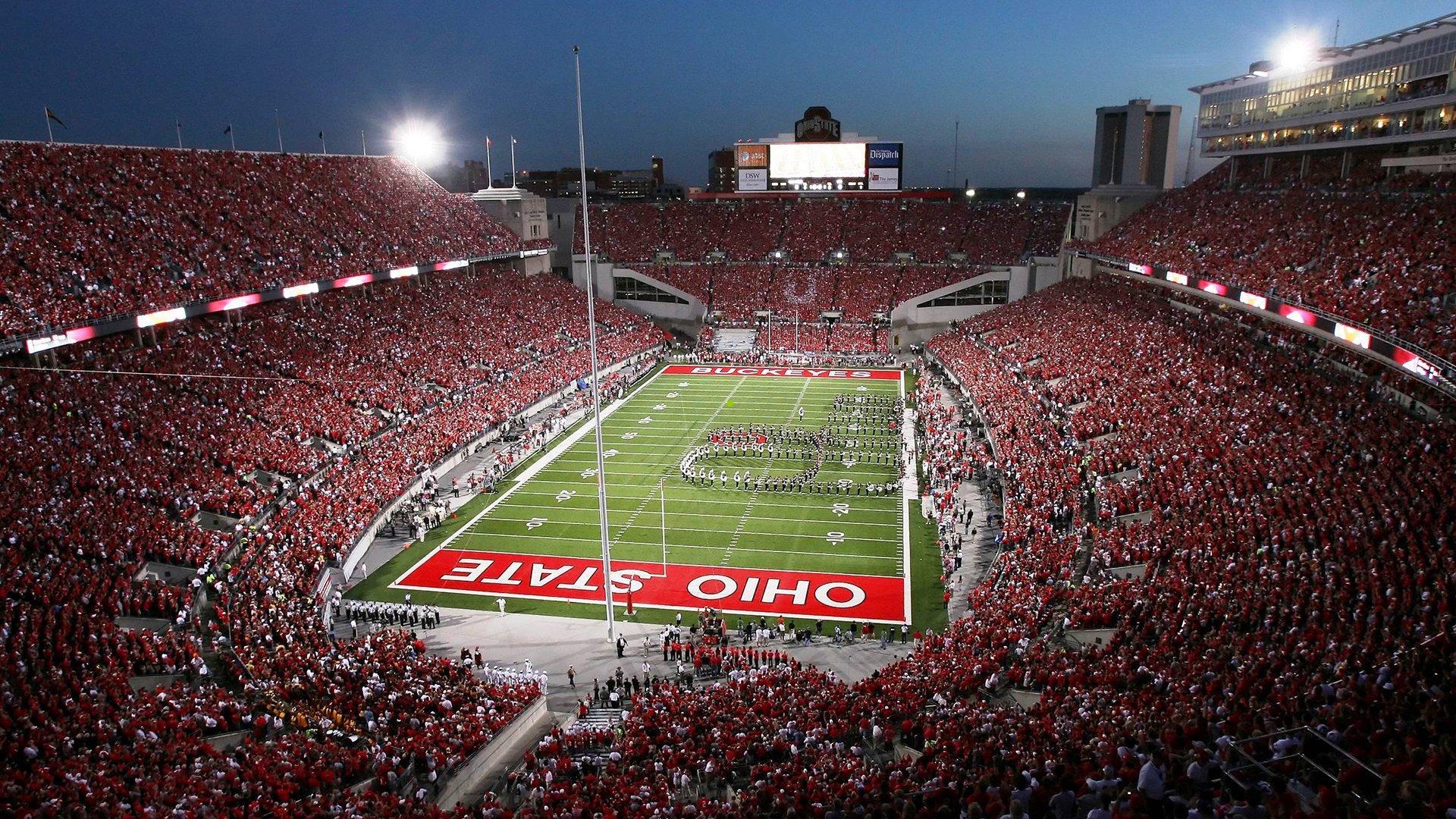 电竞劲旅EDG与NOVA同步上‘暗’携手加盟暗区突围职业赛事引爆全球电竞圈