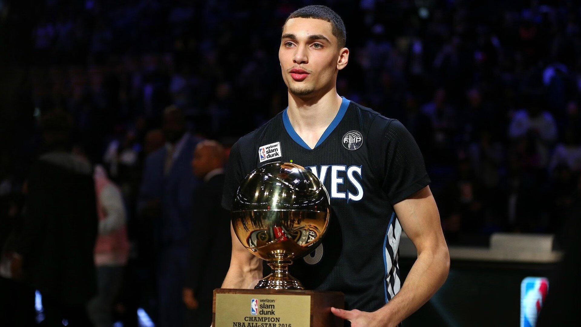 湖人队本赛季感恩节前强势崛起,13胜4负稳居西部第二,超越上赛季同期表现