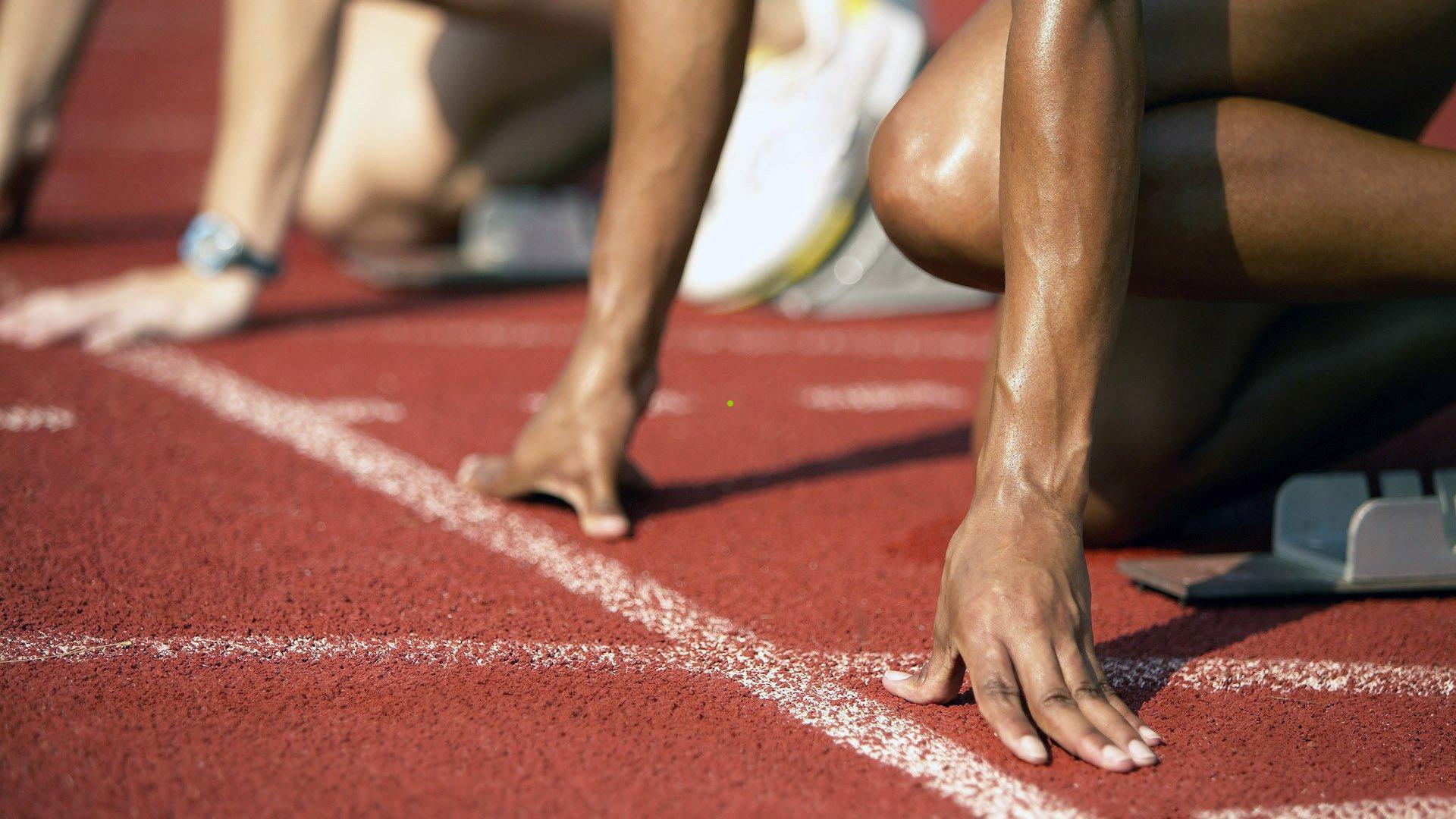 中国U17队四球横扫巴林,亚洲杯预选赛迎开门红