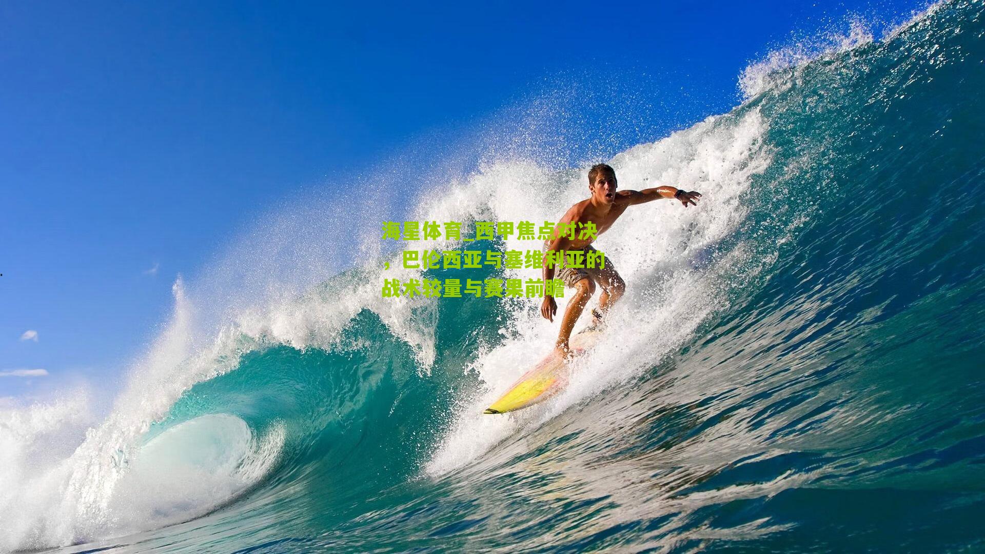 西甲焦点对决,巴伦西亚与塞维利亚的战术较量与赛果前瞻