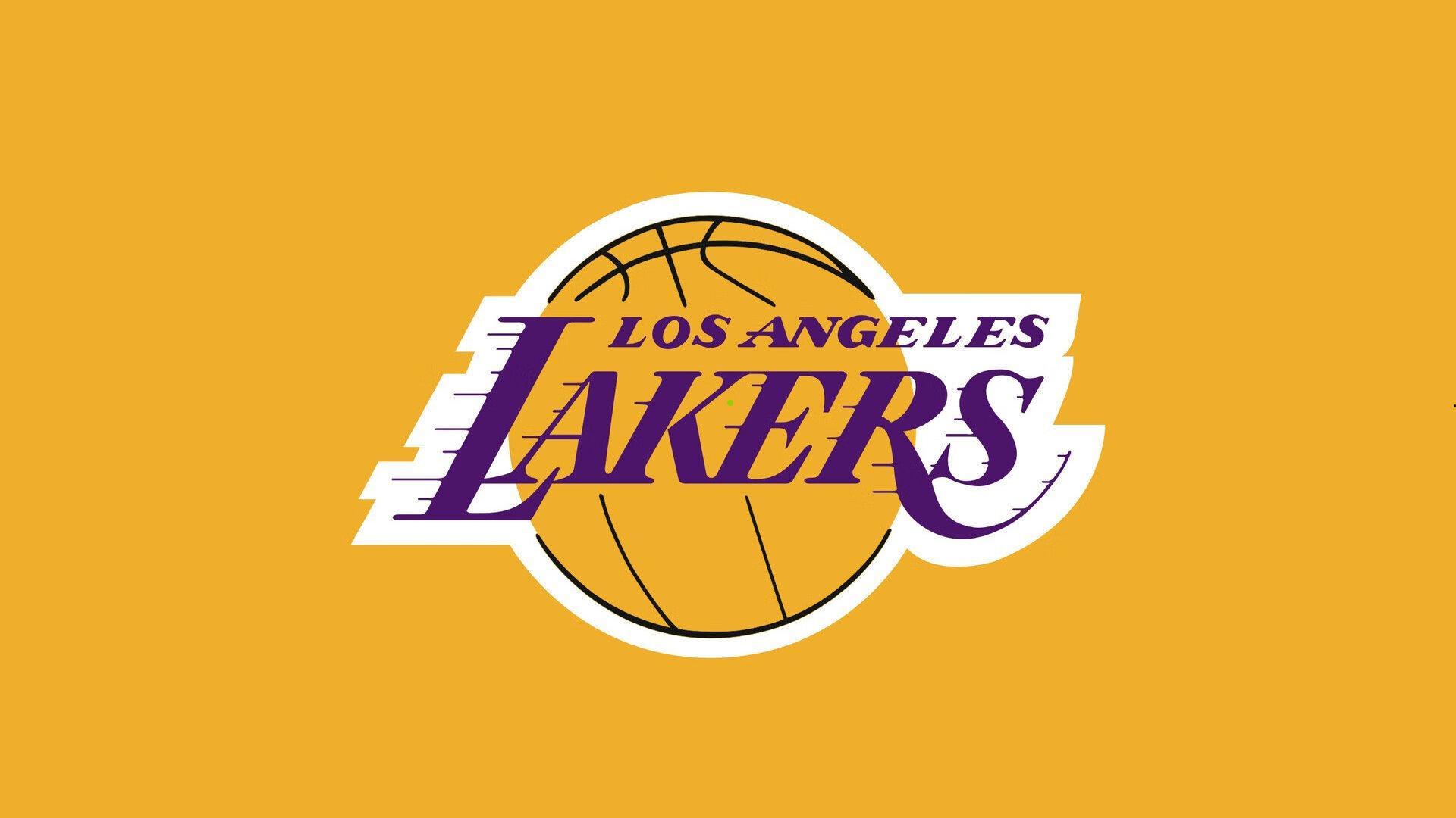 日本职业足球联赛新赛季遭遇疫情突袭 大阪钢巴两轮赛事紧急取消引发连锁反应