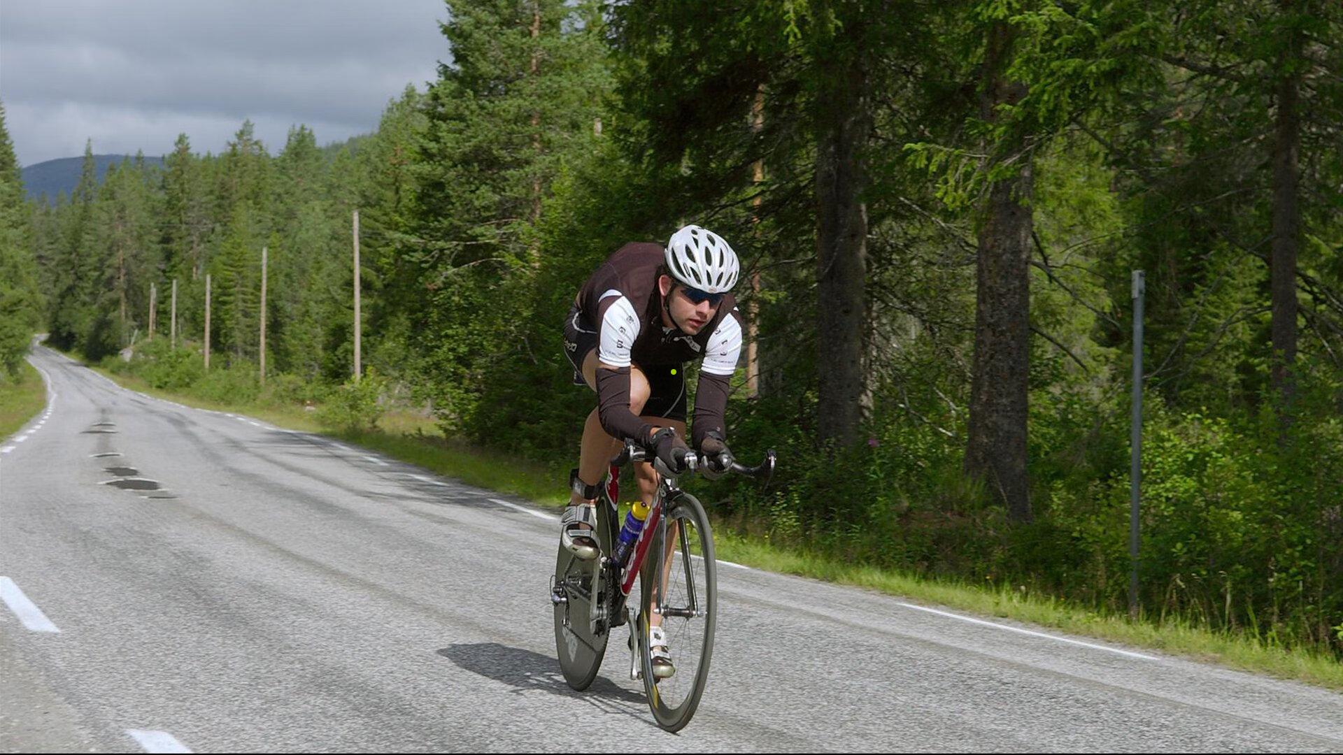 格里马尔多任意球技惊四座，尤勒曼盛赞，他的水平无与伦比，哥本哈根踢得同样出色