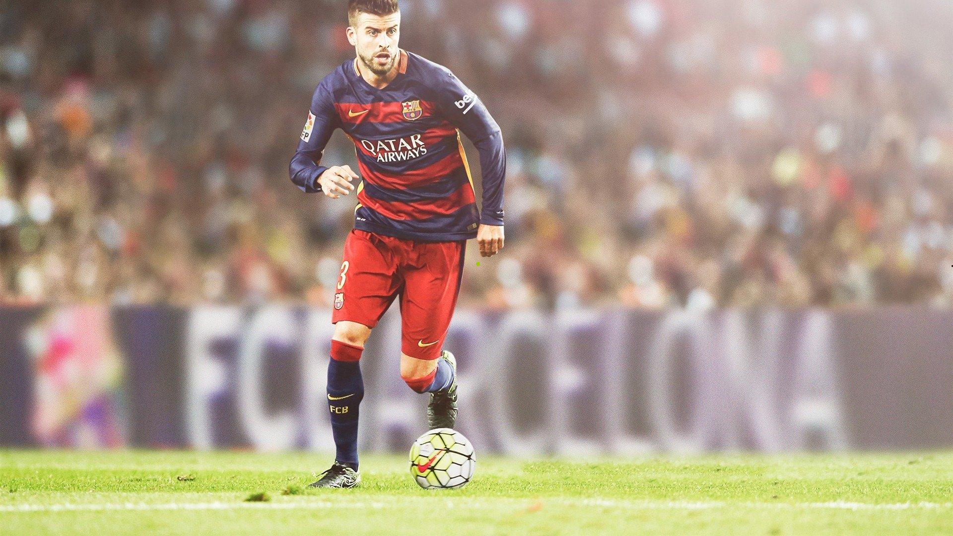 iG赛后群访，快乐心态，电竞之旅的初心