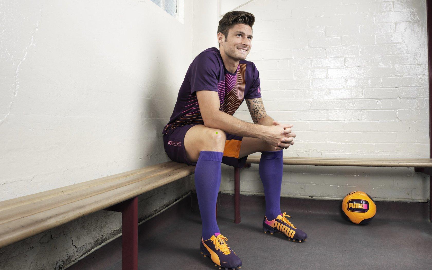 德甲第三劲旅狂飙六轮不败,多特蒙德力克霍芬海姆迎争冠挑战