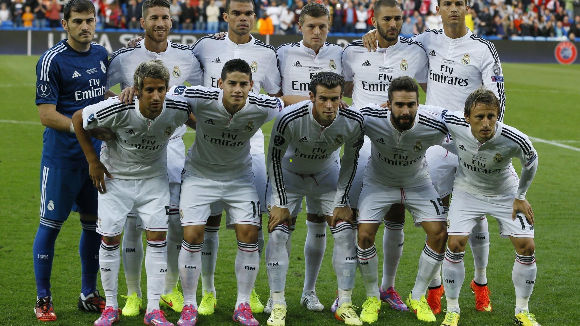 赖斯本赛季璀璨篇章，中场大师的关键时刻与领袖风采