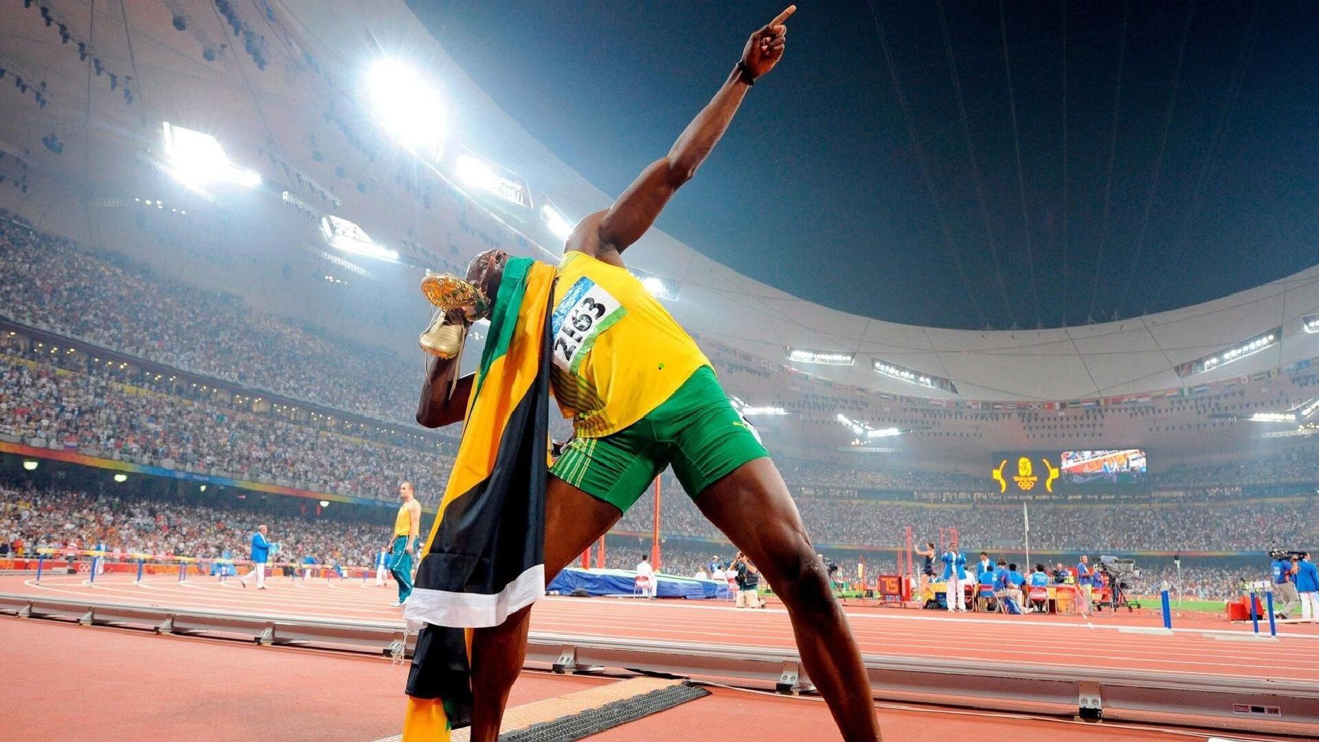 铿锵玫瑰新篇章，三将闪耀筑造胜利基石，女足新势力迎高光时刻