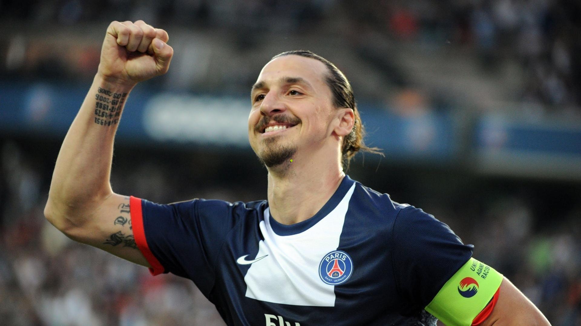 克雷桑七连杀狂澜!3助攻激活泰山火力,冠军之路擎天柱