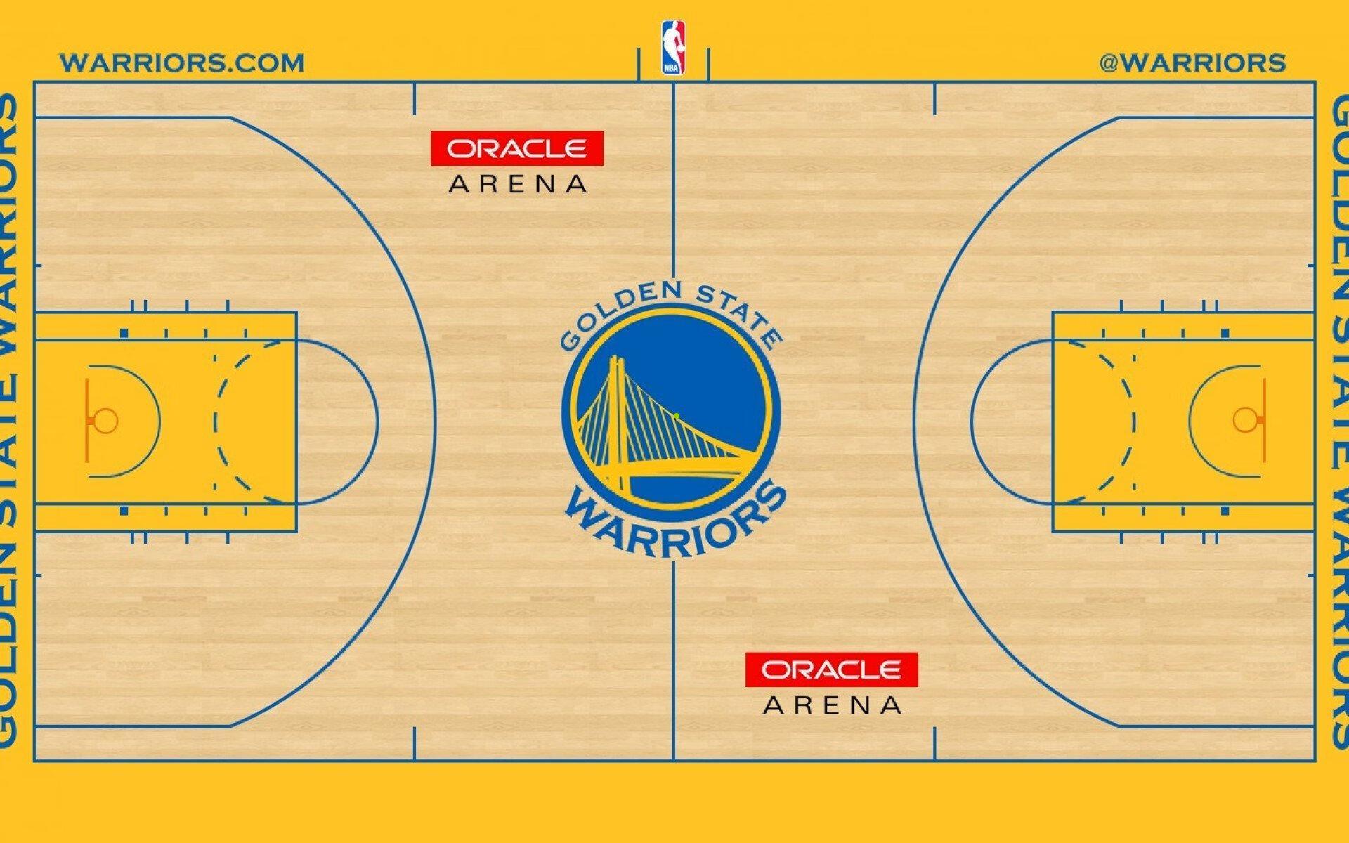 亚洲之巅 源能激荡—无畏契约源能亚洲邀请赛四强荣耀诞生