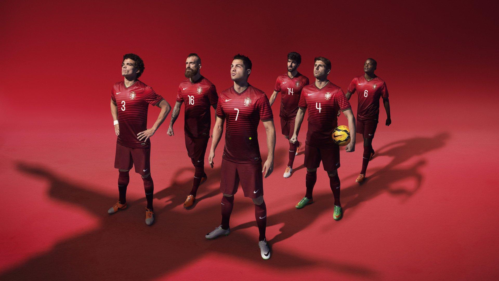 皇马防线警报频传,后卫荒加速球队危机